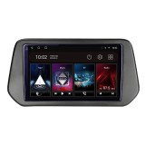Navigatie dedicata Suzuki SX4 S-Cross 2022 ecran 9" Lenovo QLED 1K 4+64 WIFI 5Ghz Carplay Android auto CarStore Technology