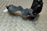 nerasta AUDI Q7 4M 2019 OEM: 4M0805608B 23870689