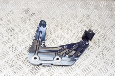Suport aripa dreapta față BMW X4 G02, F98 2018 OEM: 7424678 14689058 foto