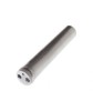 Uscator condensator aer conditionat 2707KD-1