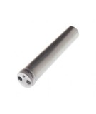Uscator condensator aer conditionat 2707KD-1