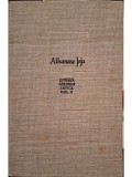Athanase Joja - Istoria gandirii antice, vol. 1 - De la preistorici la Aristotel (Editia: 1980)