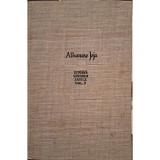 Athanase Joja - Istoria gandirii antice, vol. 1 - De la preistorici la Aristotel (Editia: 1980)