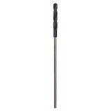 Bosch 2608597406 - Burghiu SDS-Plus 16x-x400 mm