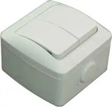 Cumpara ieftin Comutator electric Elbi Eva CPTE IP54