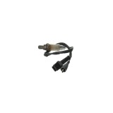Sonda Lambda AUDI A6 Avant 4A C4 BERU OZH044