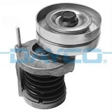 Intinzator curea distributie Audi A1, Q3; Skoda Yeti; VW Amarok, Amarok Sasiu, Beetle, California T5 Camper Motor 1.6 TDI, OE 038903315AL