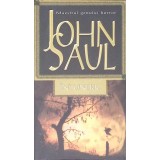 INTUNERIC-JOHN SAUL-185609