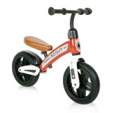 Cumpara ieftin Lorelli - Bicicleta fara pedale Scout Air, 10 , Rosu