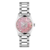 Ceas Dama, Gucci, G-Timeless YA1265013 - Marime universala