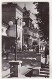 bnk cp Borsec - Vedere - circulata