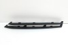 Grila dreapta față PORSCHE PANAMERA 971 2017 OEM: 971807878A,971.807.878.A,971807878A0K1,971.807.878.A.0K1 26278585