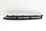 Grila dreapta față PORSCHE PANAMERA 971 2017 OEM: 971807878A,971.807.878.A,971807878A0K1,971.807.878.A.0K1 26278585