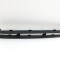 Grila dreapta față PORSCHE PANAMERA 971 2017 OEM: 971807878A,971.807.878.A,971807878A0K1,971.807.878.A.0K1 26278585
