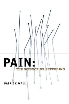 Pain: The Science of Suffering foto