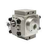 Pompa hidraulica pentru Massey Ferguson si Landini, OEM 3038730M2