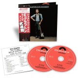 Just One Night (2CD Limited Edition) | Eric Clapton