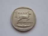 1 rand 1997 Africa de sud-SUID-AFRIKA