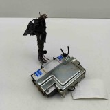 Alt modul de control MERCEDES-BENZ X - Class 2018 OEM: 33084-5XA0D,330845XA0D 31645718