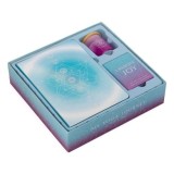 My Yoga Journey Gift Set