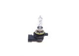 Bec 12V Hir2 55W Pure Light Bosch 499831 1 987 302 026