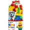 Set constructor mini blocks 4