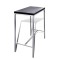 Set mobilier bar mic dejun, inaltime tejghea - 2