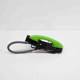 M&acirc;ner exterior ușă st&acirc;nga spate AUDI Q3 F3 2019 OEM: 5N0837017D 14622493