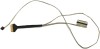 Cablu video LVDS Laptop, Lenovo, IdeaPad 3-17IML05 Type 81WC, DC020027A00, DC020027A10, DC020027A20, GS752 EDP Cable