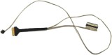 Cablu video LVDS Laptop, Lenovo, IdeaPad 3-17IIL05 Type 81WF, DC020027A00, DC020027A10, DC020027A20, GS752 EDP Cable