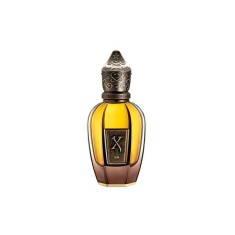 Xerjoff K Collection 'Ilm Parfum unisex 50 ml
