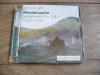 Mendelssohn, Symphonies Nos. 3 And 4, CD