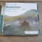 Mendelssohn, Symphonies Nos. 3 And 4