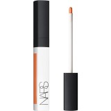 Cumpara ieftin NARS Radiant Creamy Color Corrector Corector unificator culoare MEDIUM-DEEP 6 ml