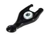 Furca decuplare, ambreiaj PEUGEOT 307 (3A/C) (2000 - 2016) TOPRAN 722 392