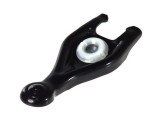 Furca decuplare, ambreiaj PEUGEOT 206 Hatchback (2A/C) (1998 - 2016) TOPRAN 722 392