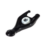 Furca decuplare, ambreiaj PEUGEOT 207 (WA, WC) (2006 - 2016) TOPRAN 722 392