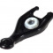 Furca decuplare, ambreiaj PEUGEOT 207 (WA, WC) (2006 - 2016) TOPRAN 722 392