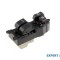 Comutator geam electric Toyota RAV 4 II (2000-2006)[_A2_] #1
