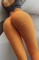 Foto  - 1