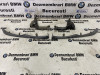 Suport Ornament Far BMW E46 Stanga Dreapta Original
