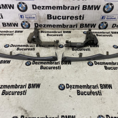 Suport ornament far stanga dreapta BMW E46