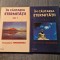 In cautarea eternitatii 2 volume Paramahansa Yogananda