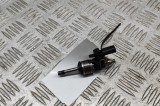 Injector de combustibil VW T-ROC A11 2023 OEM: 026150006Z,05E906036A 31442308