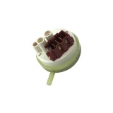 Presostat 80/60 pentru mașină de spălat vase WHIRLPOOL 482000072517 Original