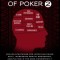 The Mental Game of Poker 2: Proven Strategies for Improving Poker Skill, Increasing Mental Endurance, and Playing in the Zone Consistently