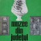 MUZEE DIN JUDETUL NEAMT-MARCEL DRAGOTESCU-222374