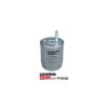 Filtru combustibil Hyundai i30 (PDE); Kia Ceed (CD), Proceed (CD), Xceed (CD), 1.6 CRDi, 1.6 CRDi VGT, 1.6 CRDi 115, 1.6 CRDi 136, CoopersFiaam