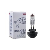 Bec halogen H27W/2-881 12V 27W M-tech basic mufa laterala