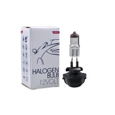 Bec halogen H27W/2-881 12V 27W M-tech basic mufa laterala